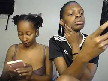 Stripchat Free Live Porn of Nastysouls