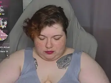 Stripchat Free Live Porn of Sew_Sunny