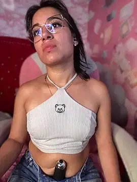 Stripchat Watch Live Sex Cams of klohe-LS