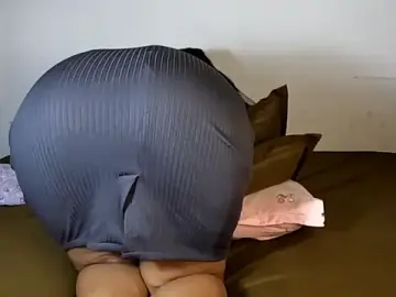 Stripchat Best live sex cam show of sahansa