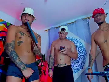 Stripchat Watch Live Sex Cams of the_knights_of_the_night_