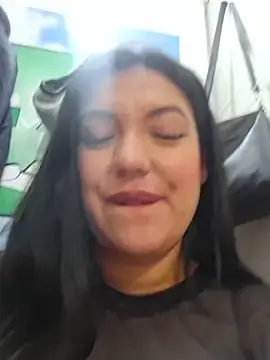 Stripchat Watch Live Sex Cams of Sophie-hatter