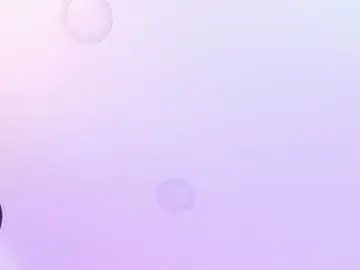 Stripchat Free Porn Cam of Ella_Morgan_