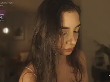 Stripchat Free Live Porn of JulietteDee