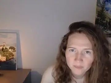 Stripchat Live Porn of Sexy_MargoX_