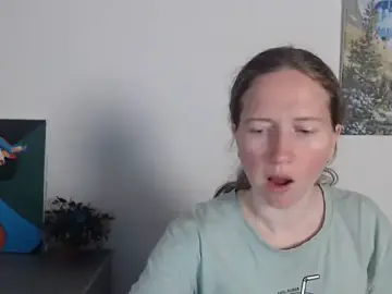Stripchat Private Sex Chat of Sexy_MargoX_