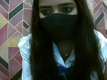 Stripchat Adult Webcams of Hot-Roshni