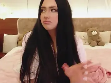 Stripchat Best Webcam of UR_MADDY_ONLINE