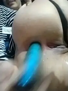 Stripchat Sex Chat of medulili