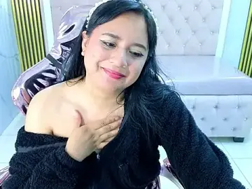 Stripchat Private Sex Chat of miss_sofia_s