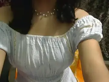 Stripchat Adult Webcams of Adorable_Ayesha