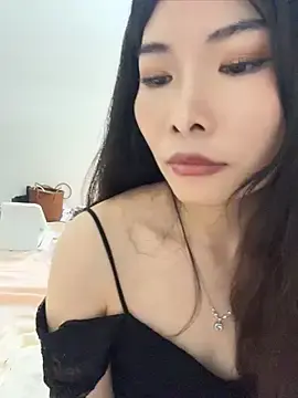 Stripchat Sex Cam of Xiaoyunduo1