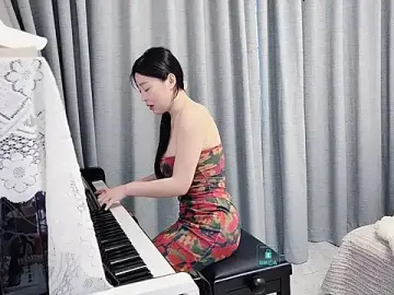 Stripchat Sex Chat of TaixiDiary
