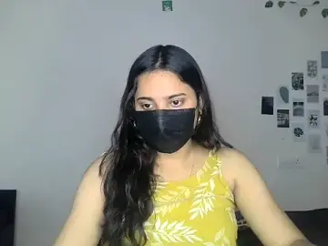 Stripchat Sex Cam of priyanks_sharma37