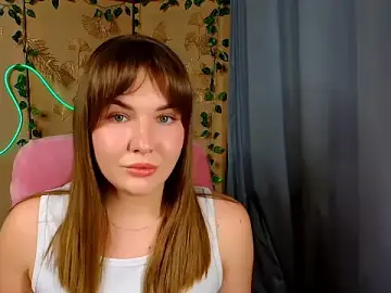 Stripchat Private Sex Chat of Glory_air