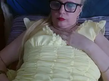 Stripchat Best live sex cam show of martachatte
