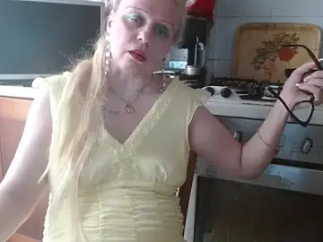 Stripchat Live Sex of martachatte