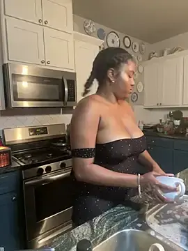 Stripchat Best Webcam of princesslivv