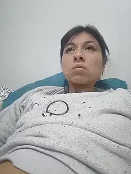 Stripchat Private Sex Chat of maria_lasexy