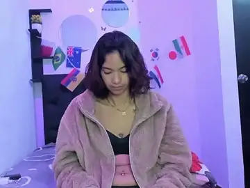 Stripchat Watch Live Sex Cams of sapphire_brown20