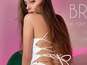 Stripchat Best Webcam of Myshastik