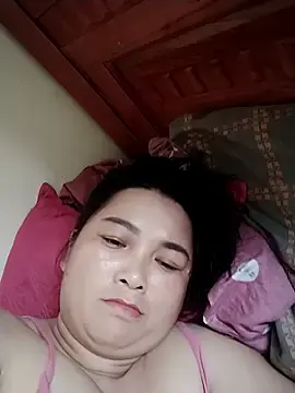 Stripchat Free Live Porn of Giee00
