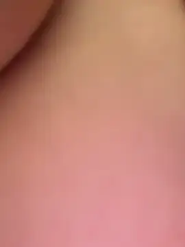 Stripchat Free Live Porn of Maya_Willis