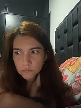 Stripchat Private Sex Chat of sweetdulcexxx