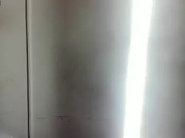 Stripchat Live Porn of Asizaa
