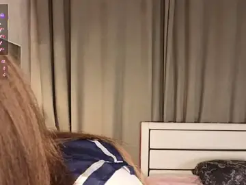 Stripchat Best live sex cam show of DaynaMacha