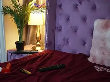 Stripchat Live Sex Cam of SaraiAngel