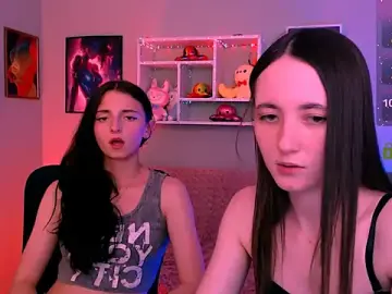 Stripchat Free Live Porn of bella_dorn
