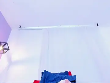 Stripchat Free Live Porn of dakotaharrise