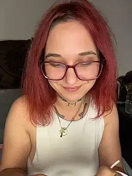Stripchat Best live sex cam show of jebise23