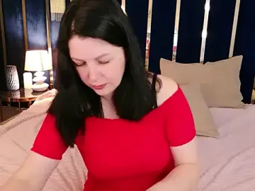 Stripchat Live Sex Cam of Nina_Stane