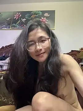 Stripchat Best Webcam of yinyin326