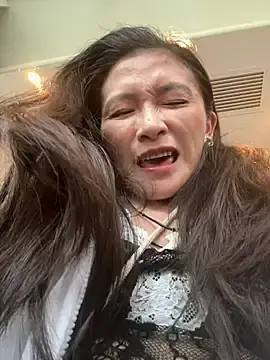 Stripchat Adult Video Chat of yinyin326
