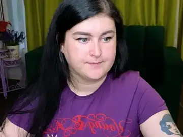 Stripchat Private Sex Chat of CessieBler