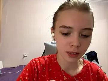 Stripchat Adult Webcam of HebrewRiding