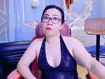 Stripchat Private Sex Chat of LucianaMe