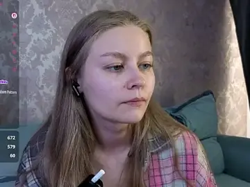 Stripchat Watch Live Sex Cams of Polumna_cute