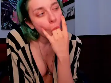 Stripchat Live Sex Cam of Scarle_Whisper