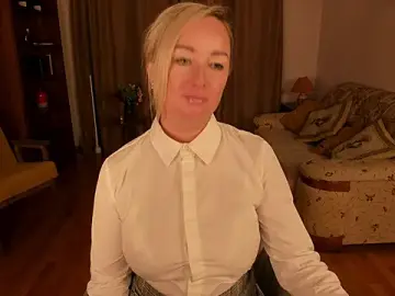 Stripchat Adult Video Chat of sexmom8