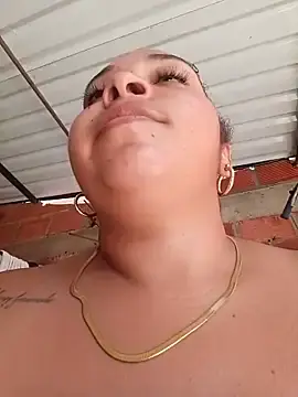 Stripchat Sex Chat of Dirty-Fat-Horny