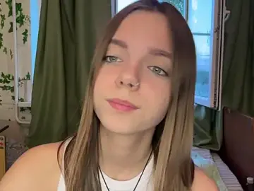 Stripchat Private Sex Chat of LisaPorse