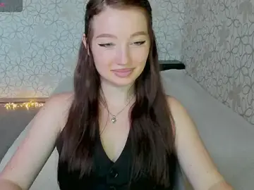 Stripchat Best Webcam of Lissa_Cristal