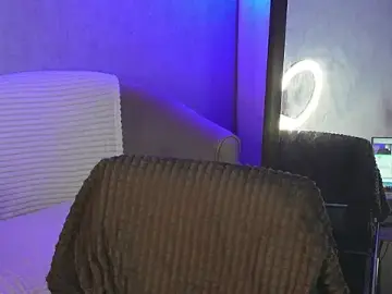 Stripchat Free Porn Cam of Spoty_Kate_