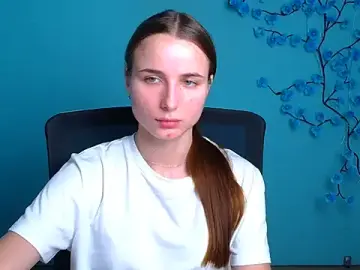Stripchat Sex Cam of Eva_Janee