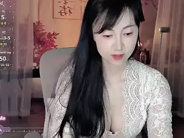 Stripchat Watch Live Sex Cams of noomi-1111