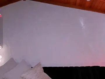 Stripchat Private Sex Chat of SarahRhodes_